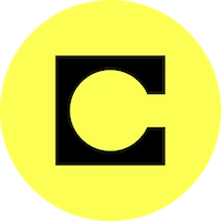 Celo logo